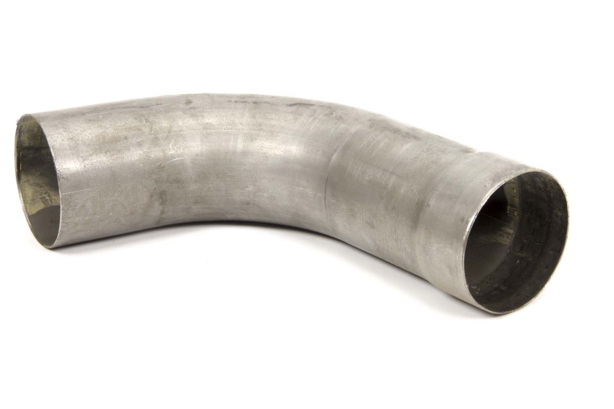 3.5 in. 80 deg Elbow
