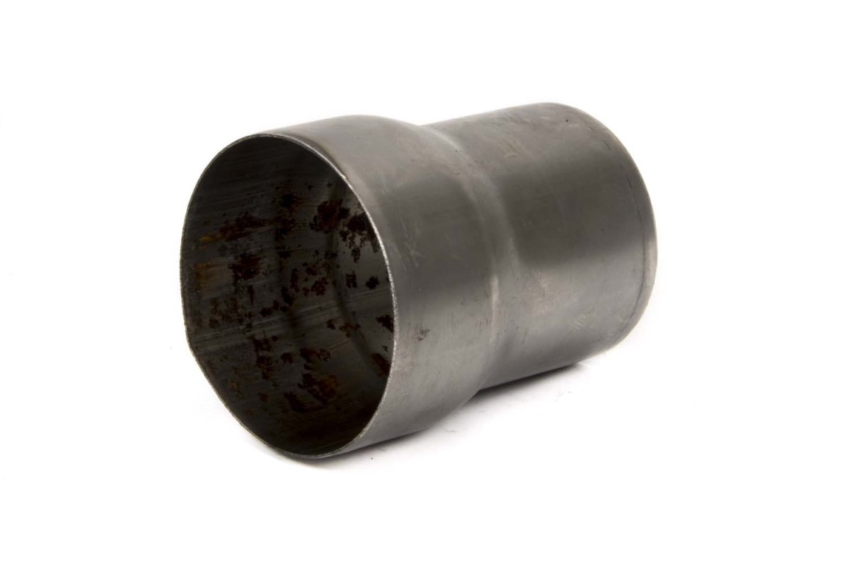 Slip-Together Reducer - 4 to 3.5 in. Dia.