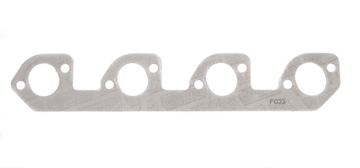 Header Gasket for Ford Pinto 2300cc
