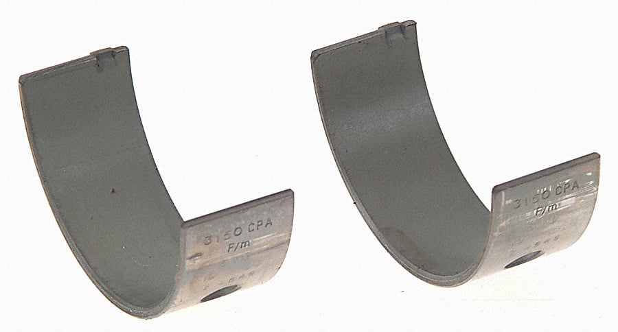 Connecting Rod Bearing Pair,3150Cpa