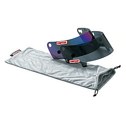 SIM23900 Dual Shield Bag