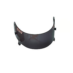 SIM89401A Smoke Bandits & Diamond Back Shield