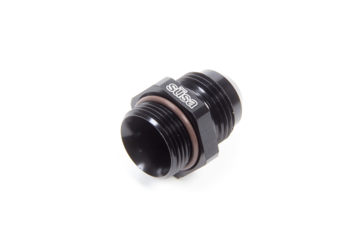 22 mm-10AN Adapter Fitting