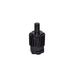 STD392-STE-17271-J Mustang Speedometer Recalibration Gear-Automatic-7 Tooth 4.10 Ratio 23 Speedo-1983-1998