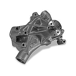 Stage 1 Water Pump - Chevrolet Small Block - Long