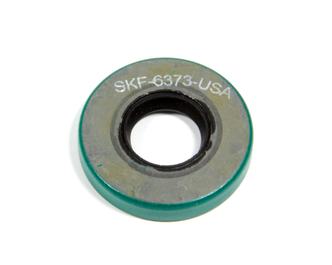 SCP6373 Dry Sump Pump Replacement Front Seal