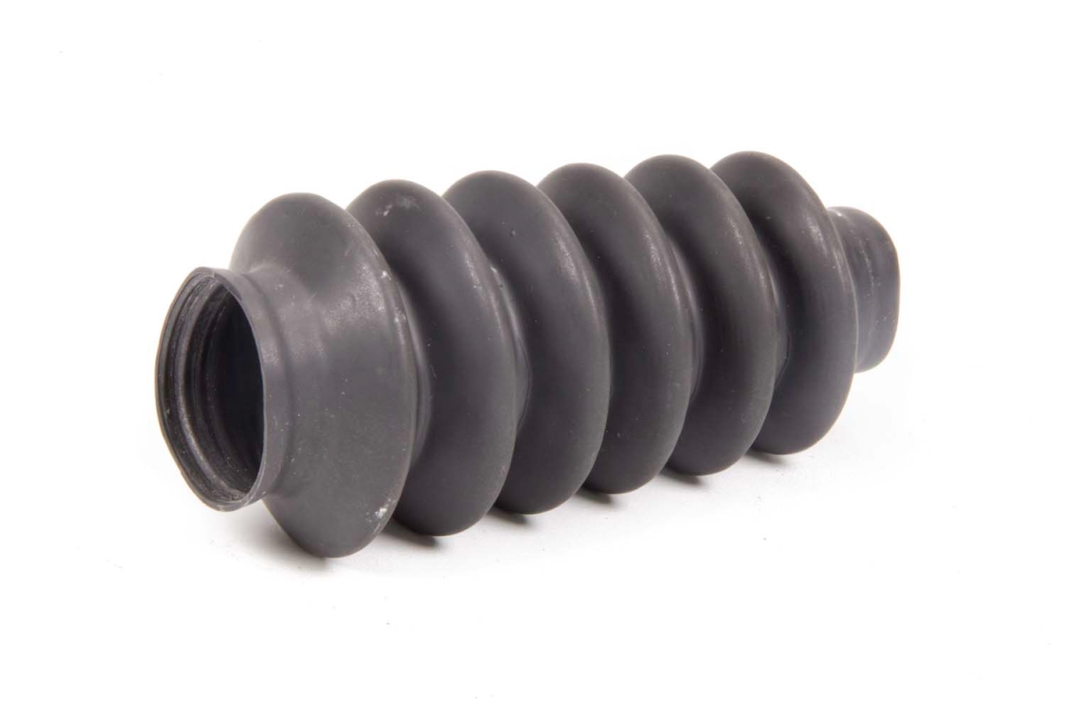 SWE001-21040 Rack & Pinion Boot