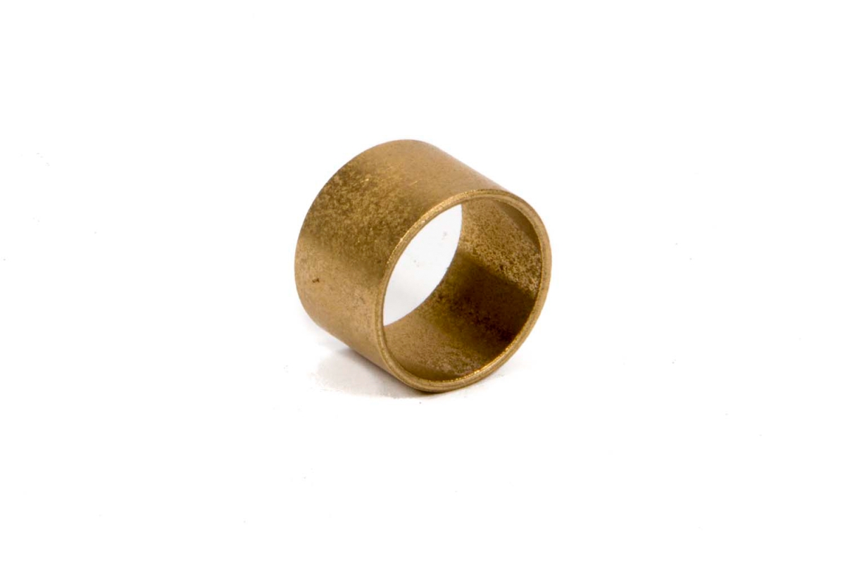 SWE001-21140 Rack & Pinion Bushing