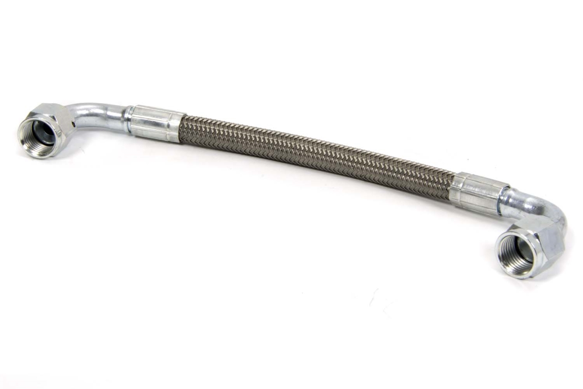 SWE302-32102 Short Hose for Integratd Servo