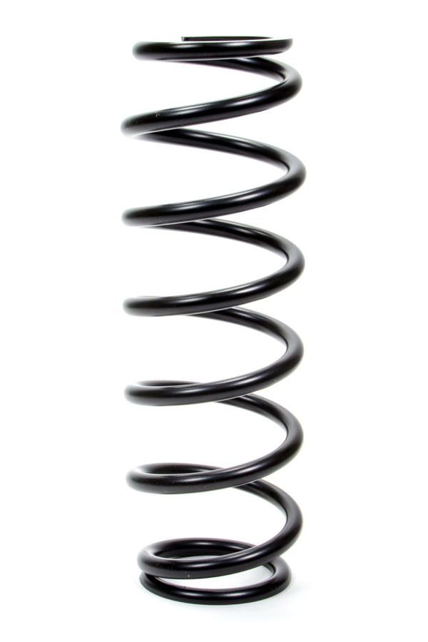 2.5 x 14 in. Swift Coil-Over Barrel Spring - 325 lbs