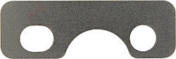 Small Block Chevy 0.060 in. Stand Shim