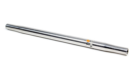 TIP2510-23 0.62 Aluminum Sprint Car Radius Rod - 23 in.