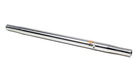 0.62 Aluminum Sprint Car Radius Rod - 23.5 in.