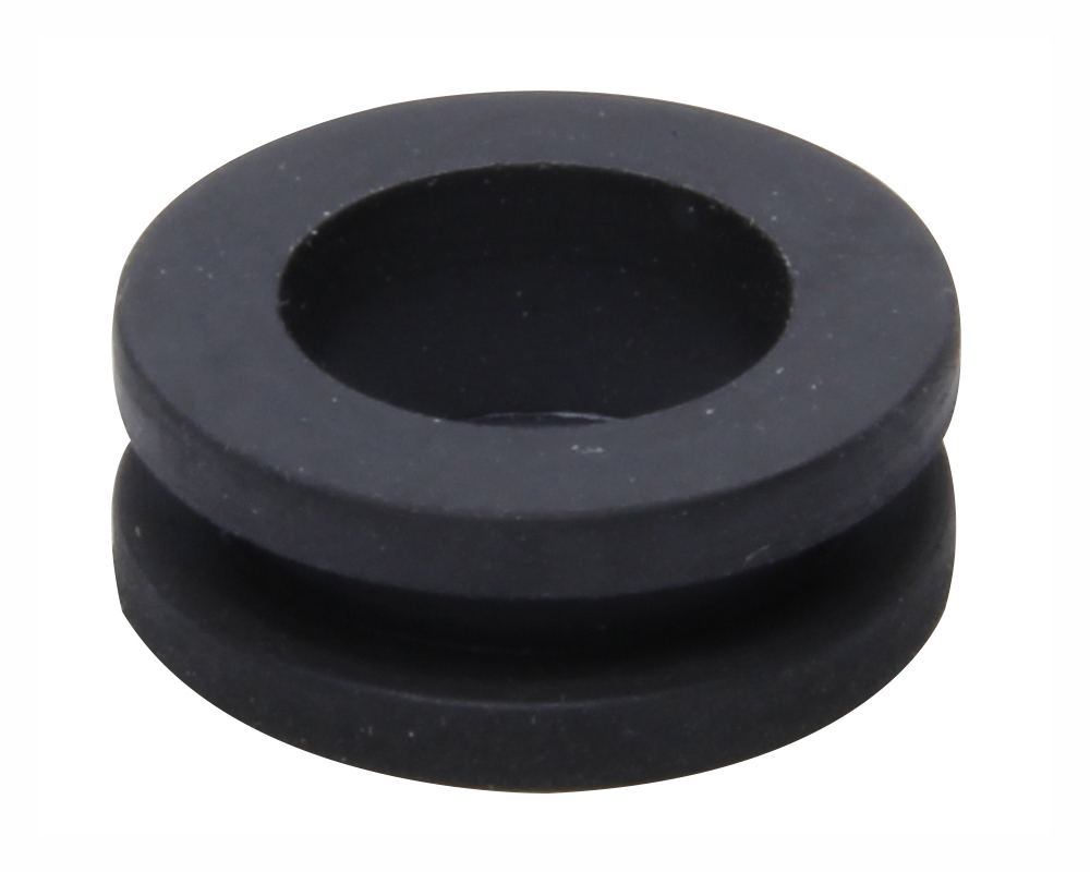 Wheel Grommet - Pack of 4