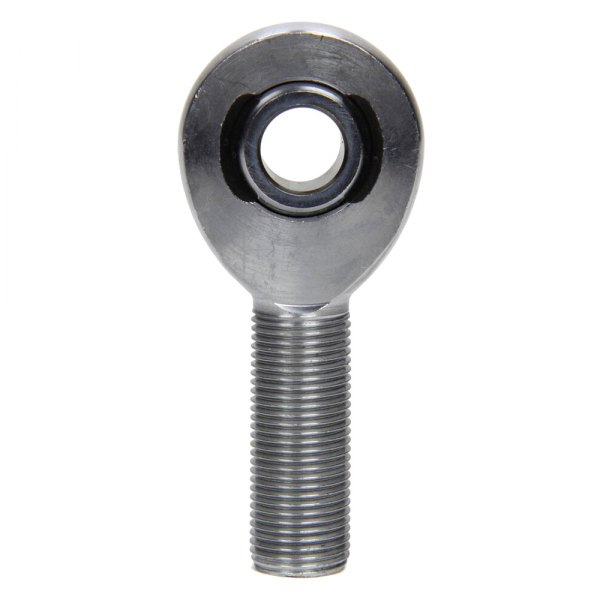 TIP8264 4130 Chromoly Right Hand Rod End - 0.5 ID x 0.625 in. Thread