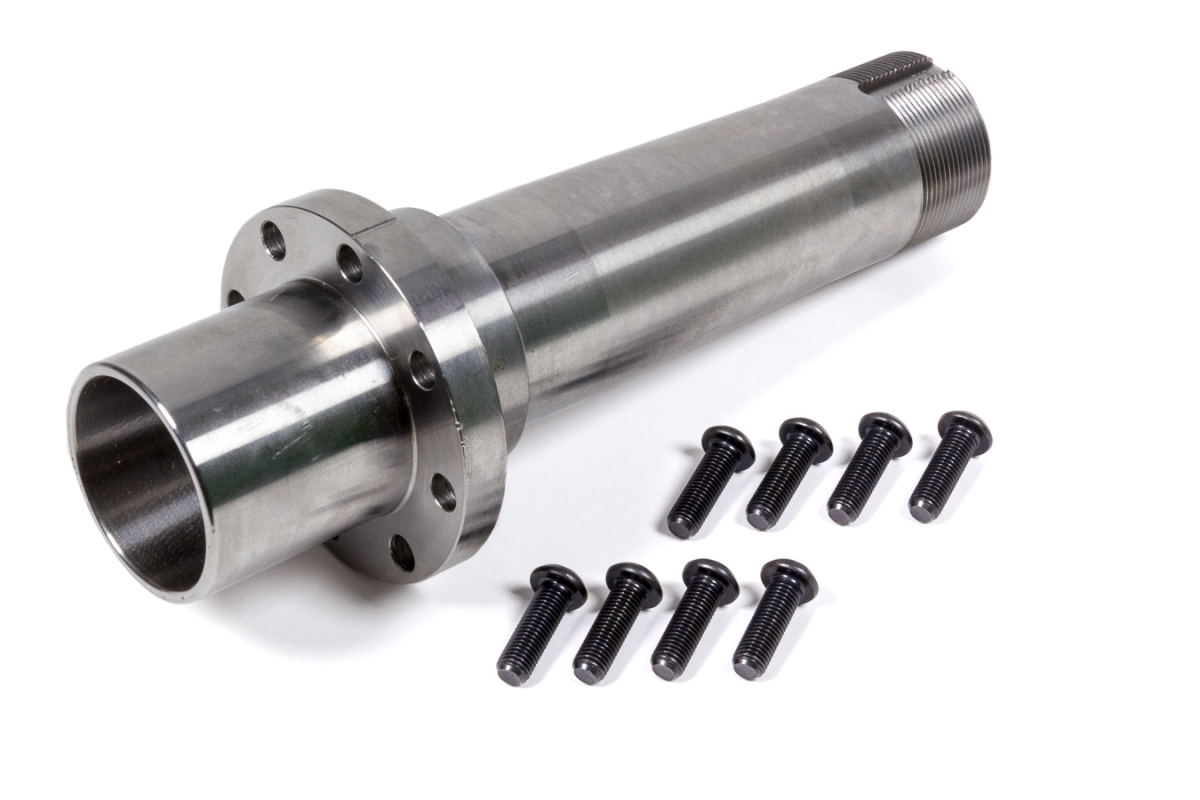 1.5 deg Snout Wide 5 Bolt-On Tiger Brake
