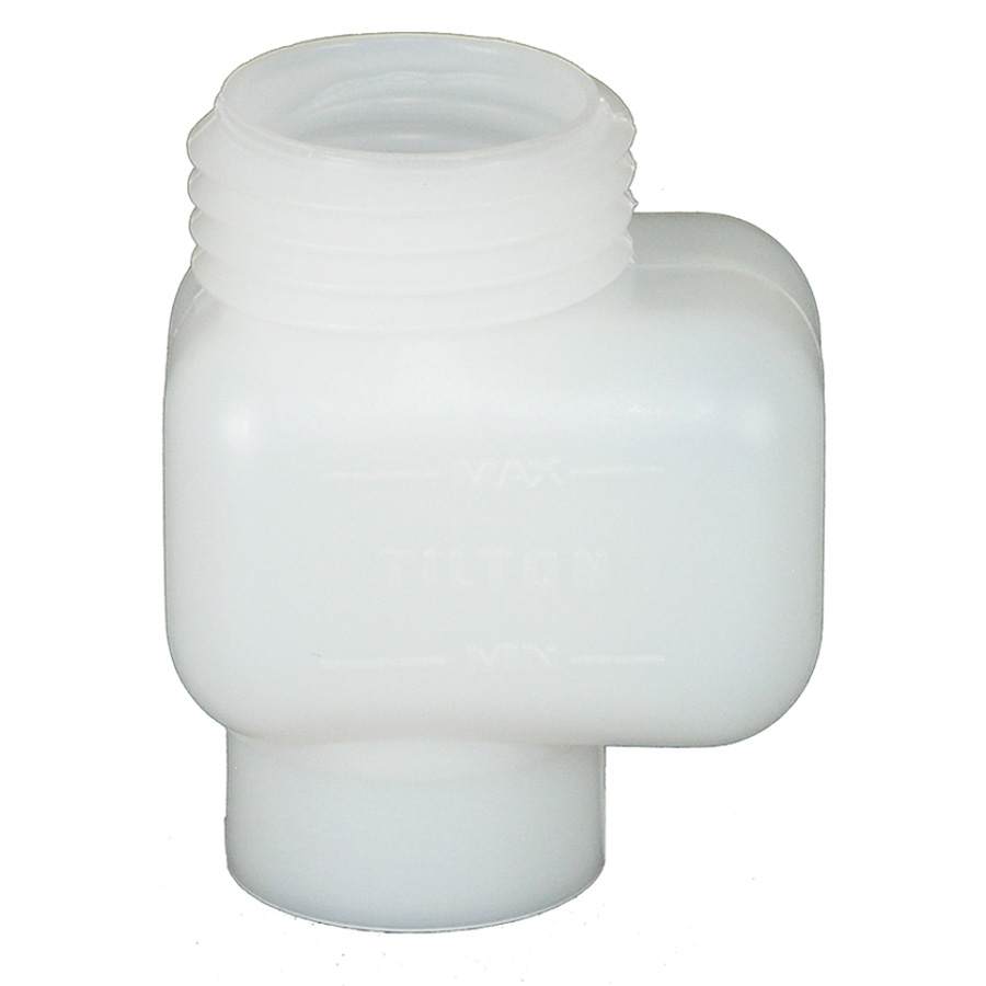 74, 75 Series 4.0 oz Reservoir - Small