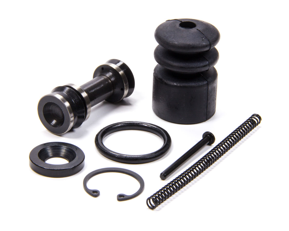 75 Series Master Cylinder Repair Kit - 0.75 in.