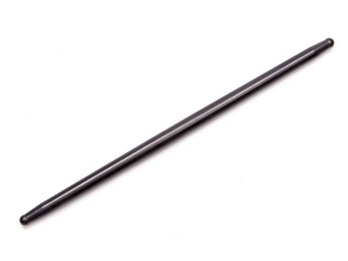 Diamond 10.900 in. Pushrod 0.43 in. Dia. 0.165 in. Thick Wall Extra Clearance Ball Ends - Double Taper