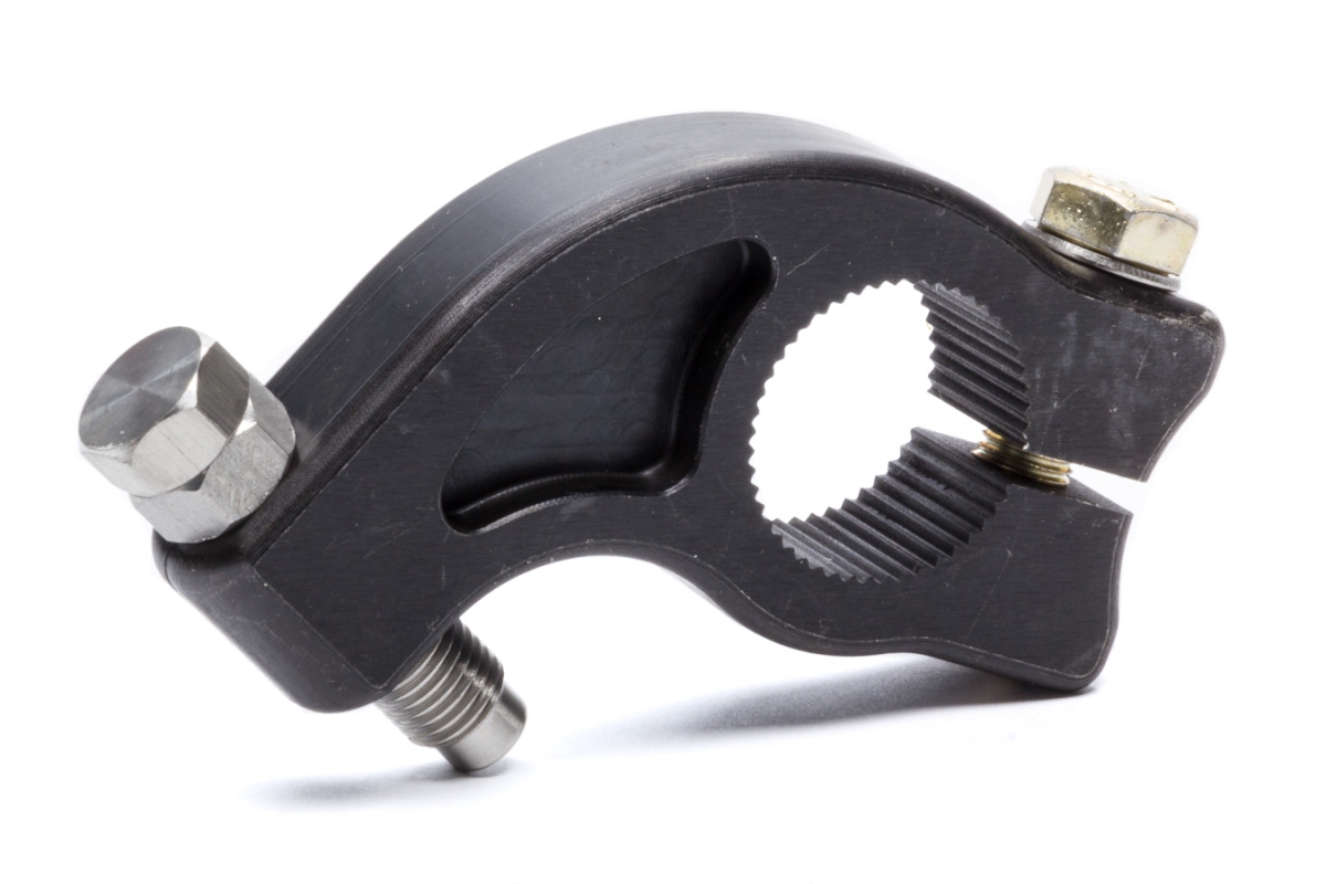 Steel Torsion Stop 1-0.75 Split