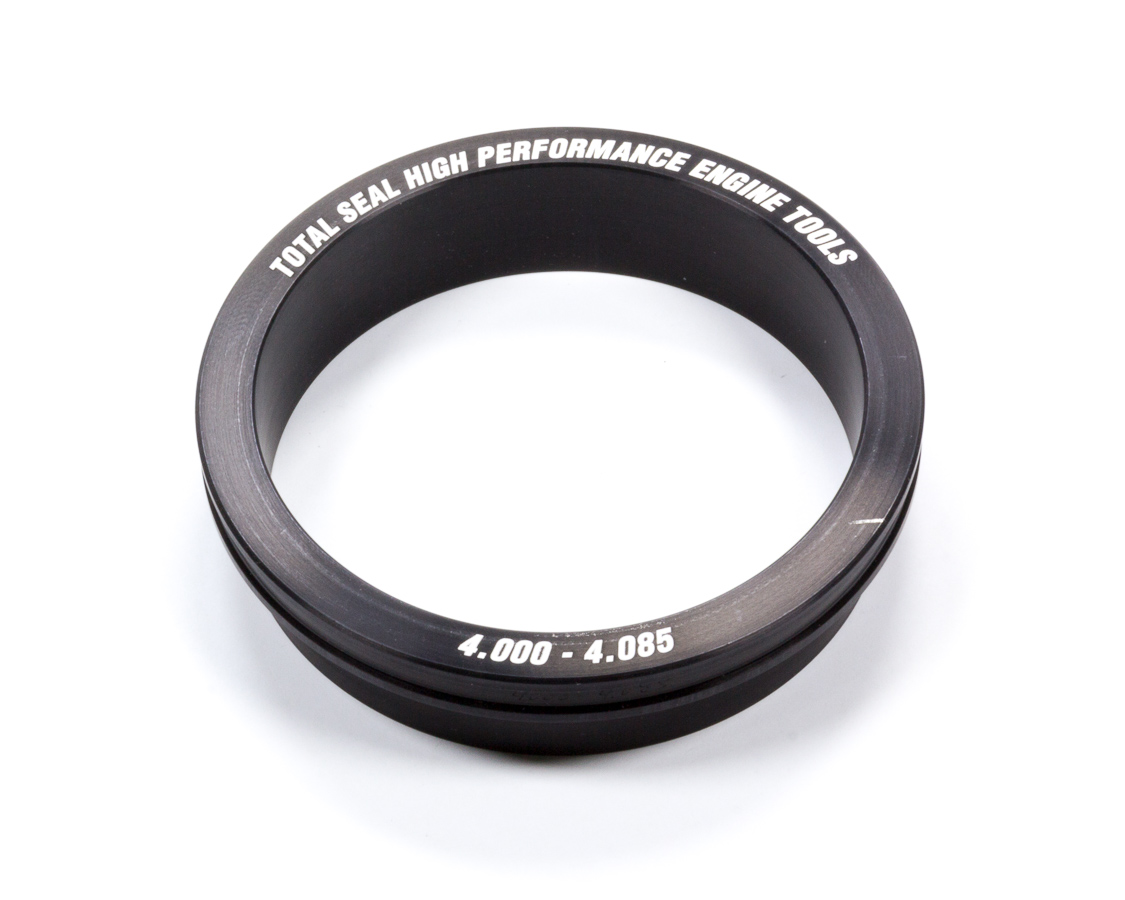 TOT08910 Piston Ring Squaring Tool - 4.000 - 4.085 in. Bore