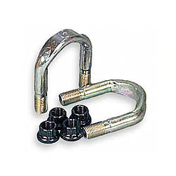U-Bolt Kit 1350 Spicer