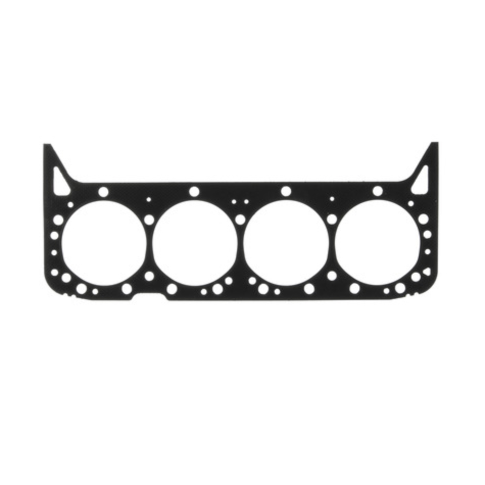 Cylinder Head Gasket for Small Block Chevy