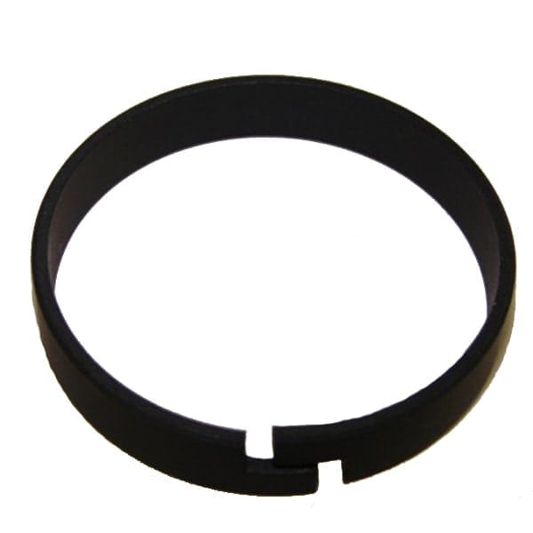 55 mm Piston Band