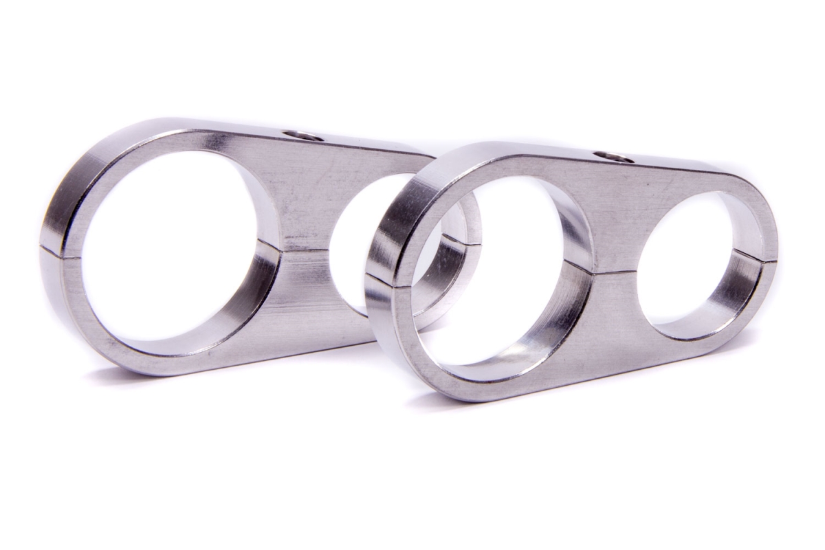 600 Series Inline Filter Brackets - Fits 1.75 in. Tubing