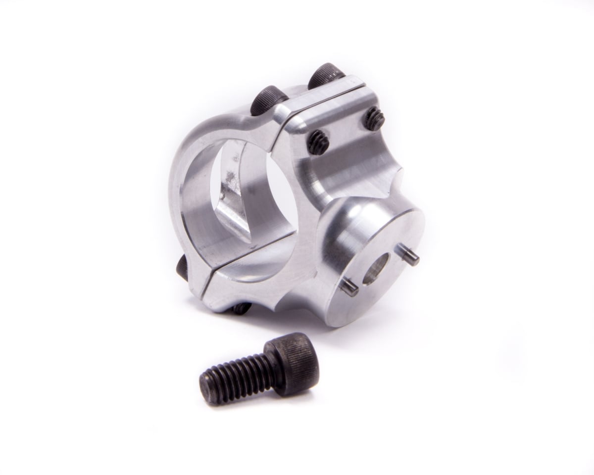 Remote Filter Mount Mounting Bracket - Fits 1.75 in. Tube