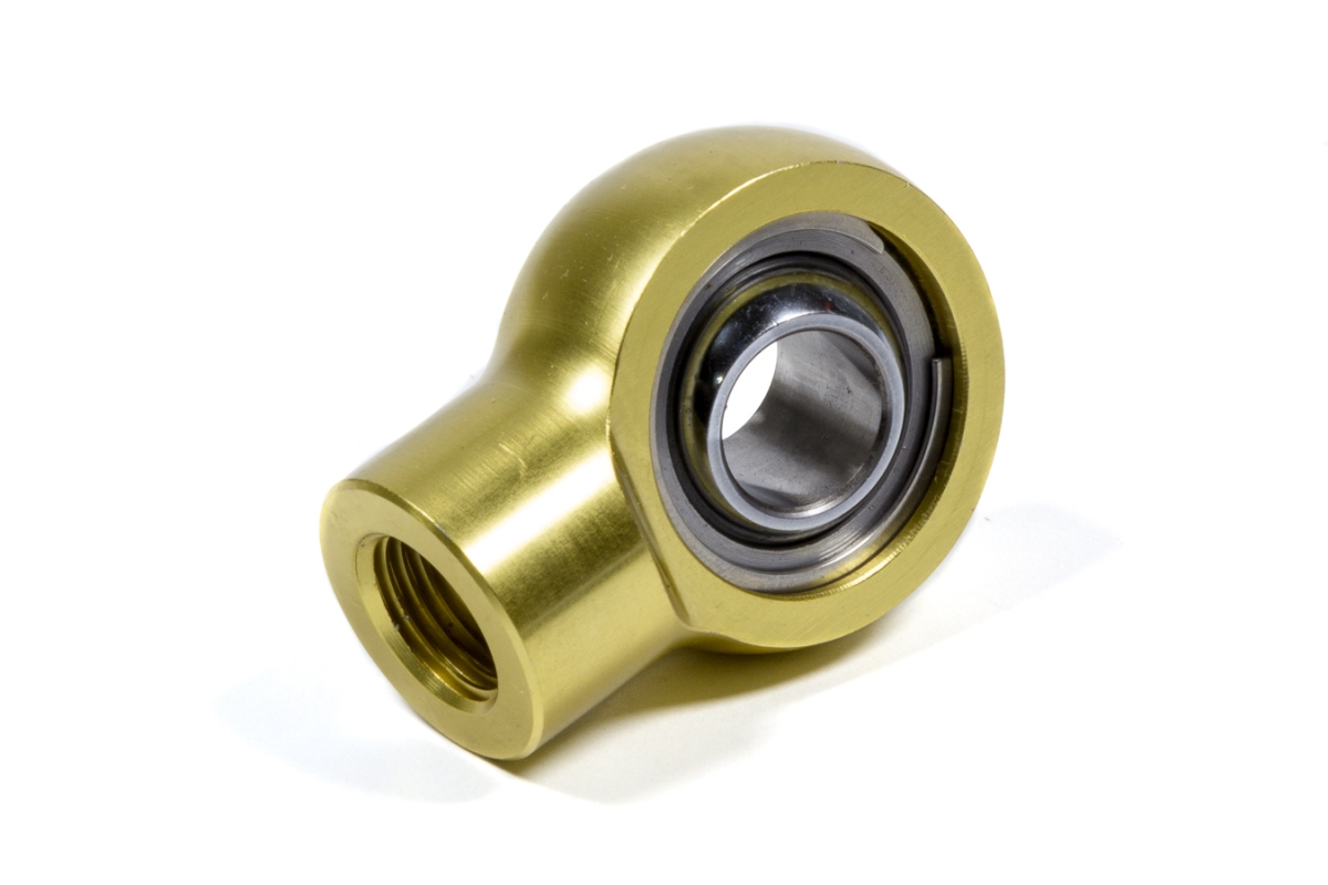 0.5 in. Bearing Mount