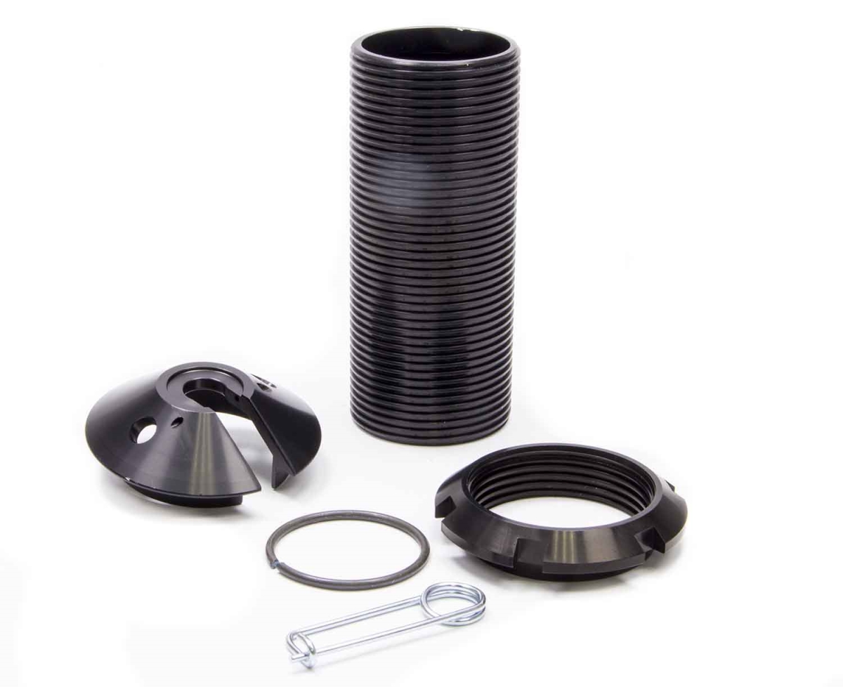 Aluminum Coil-Over Kit for 2 in. Body Shocks