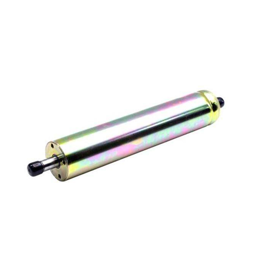 2 in. Take Apart Shock - 7 in. Stroke - 4 Compression, 10 Rebound