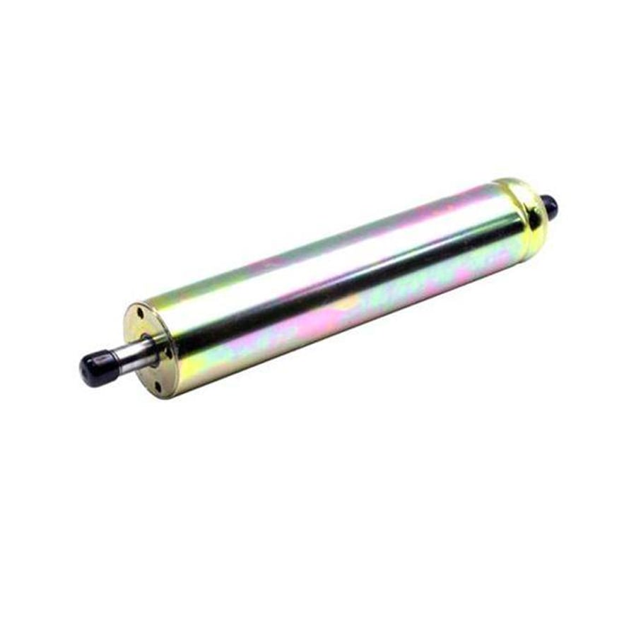 2 in. Take Apart Shock - 7 in. Stroke - 4 Compression, 6 Rebound