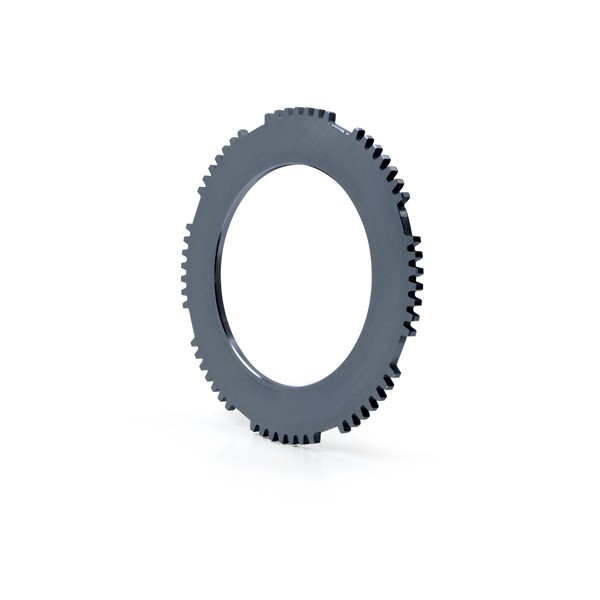 Pro Series 5.5 in. Floater Plate - 0.180 in. Thick New, 0.177 in. Minimum