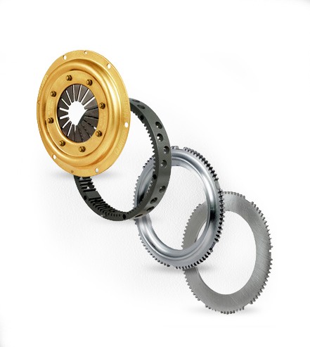 Floater Plate Pro Series - 7.25 in.