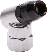 Angle Style Tire Chuck