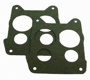 Rochester Quadra Jet Ported Gasket Set