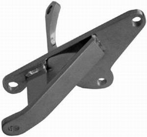 Alternator Bracket for Big Block Chevy 396-454