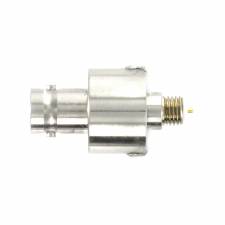 Antenna Adapter - Fits Motorola BPR40 & CP185 Radios