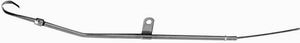 Engine Dipstick for Chrylser 383-440