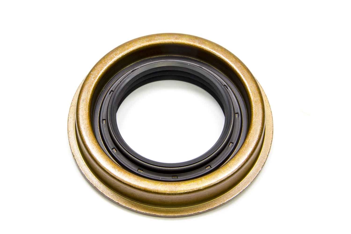Pinion Seal - Ford 9 in. Axles Up to 1984