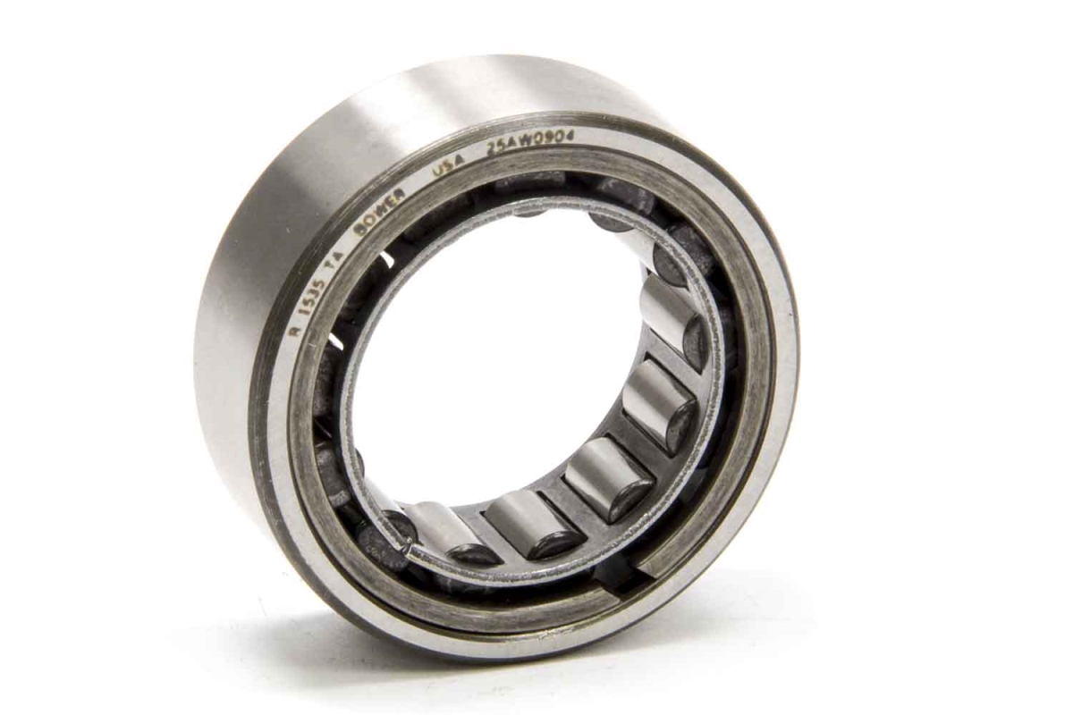Ratech  Rear Pinion Bearing - Ford 9 in.