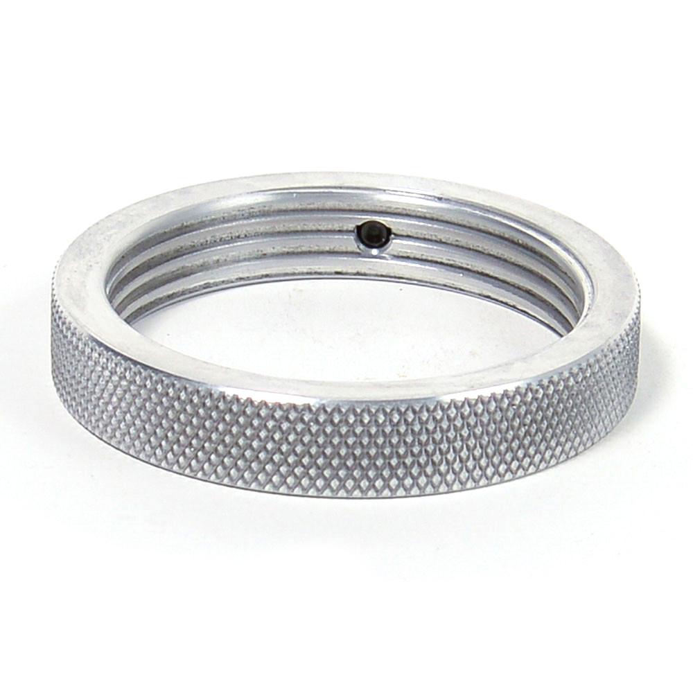 Dual Spring Penske Coarse Thread Lock Nut