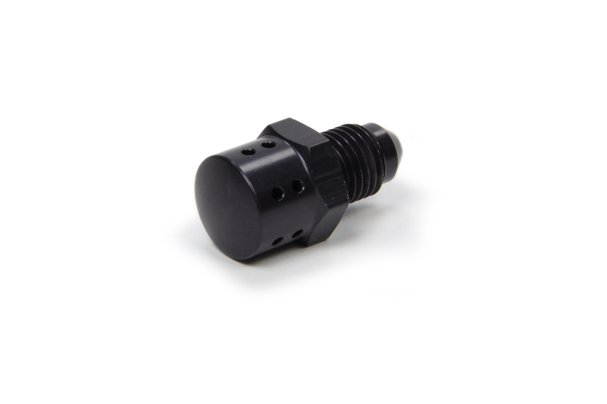 No.4 AN Tube Mount Discharge Nozzle