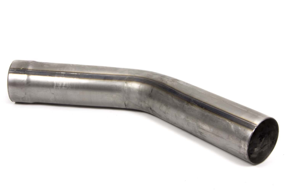 SCH3542 3.5 in. 42 deg Elbow