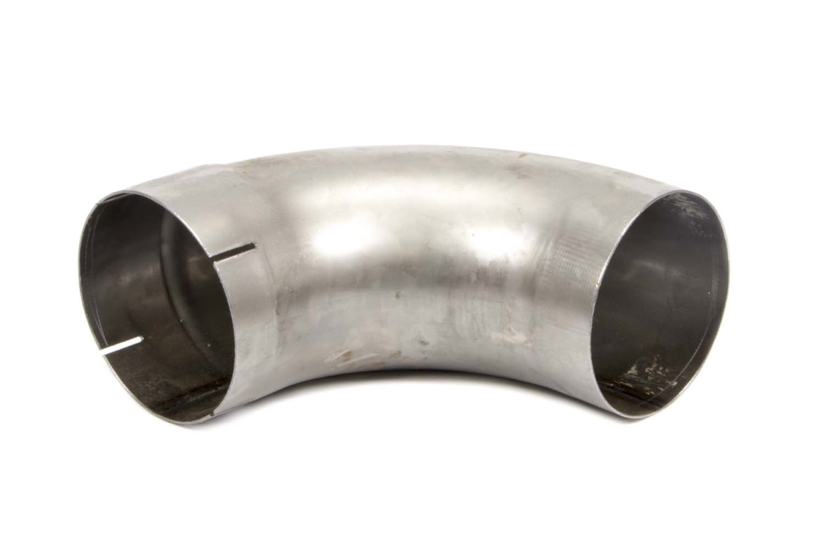 5 in. 90 deg Elbow