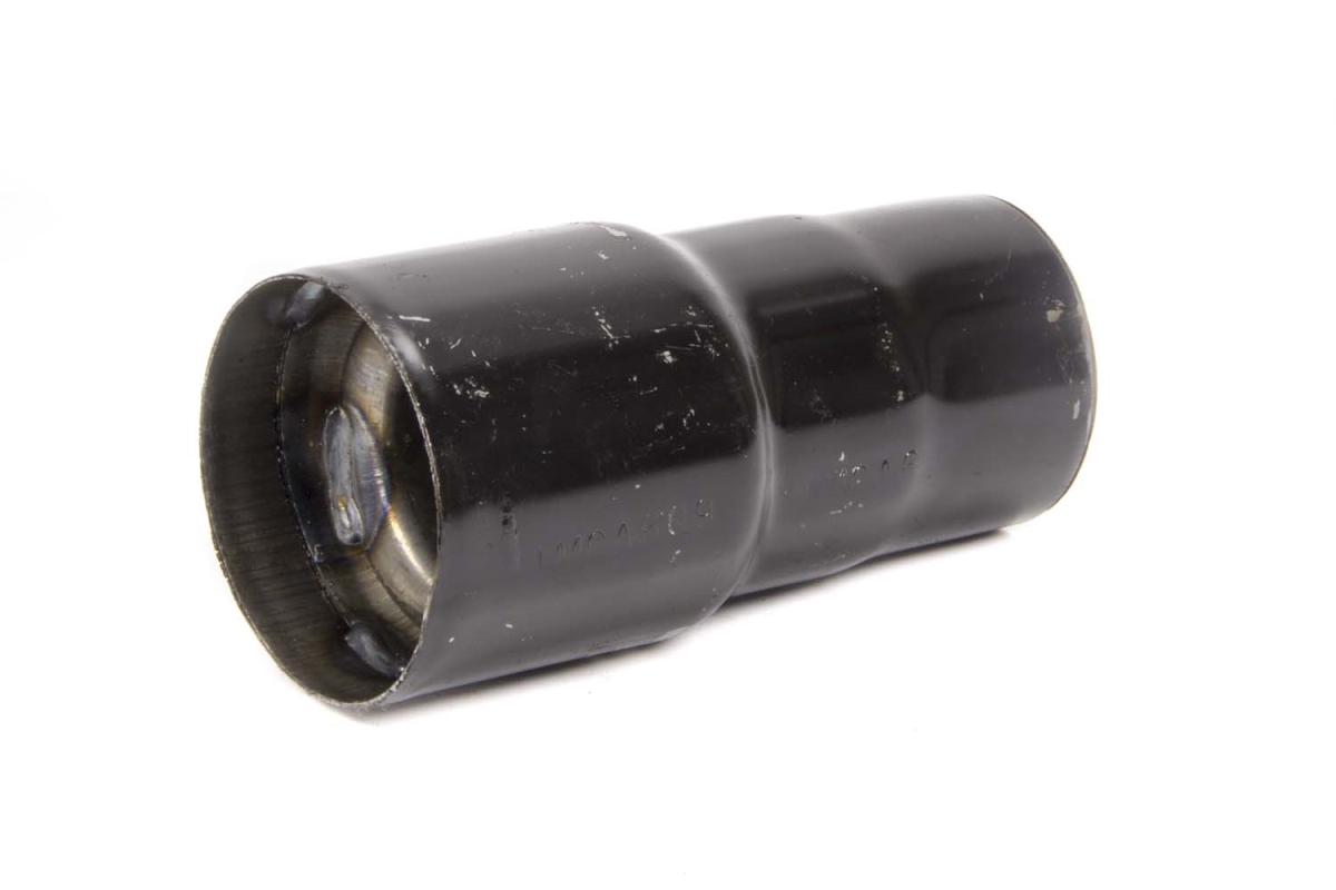 IMCA Spec Muffler
