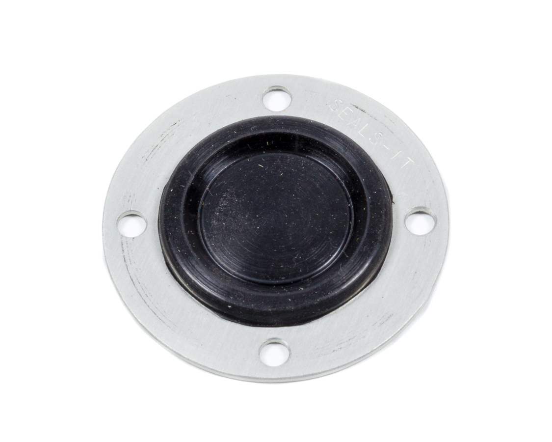 1.50 in. O.D. Blank Firewall Grommet