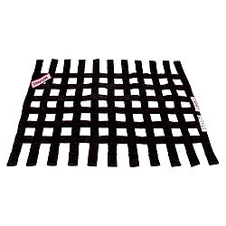 18 x 24 in. Rectangle Window Net